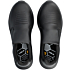 60401 Cloud Slip-on