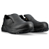 60401 Cloud Slip-on