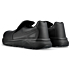 60401 Cloud Slip-on