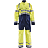 6373 Highvis haalari