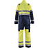 6373 Highvis haalari