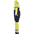6373 Highvis haalari