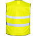 6703 Vest En Iso 20471 Luokka 2