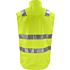 6711 Vest En Iso 20471 Luokka 2