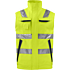 6711 Vest En Iso 20471 Luokka 2