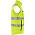6711 Vest En Iso 20471 Luokka 2