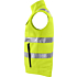 6711 Vest En Iso 20471 Luokka 2