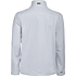 1208 Softshell-takki
