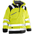 1236 Talviparka Star Hi-Vis