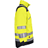 1236 Talviparka Star Hi-Vis