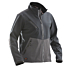 1248 Softshell-takki