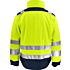 1347 Talvitakki Star Hi-Vis