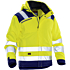 1347 Talvitakki Star Hi-Vis
