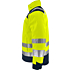 1347 Talvitakki Star Hi-Vis