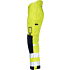 2236 Talvihousut Star Hi-Vis