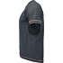 5595 T-paita Dry-tech™-merinovillaa