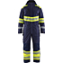 6720 Highvis talvihaalari