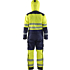 6725 Highvis talvihaalari
