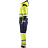 6725 Highvis talvihaalari