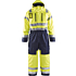 6763 Highvis talvihaalari