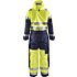 6763 Highvis talvihaalari
