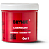 68117 Brynje Leather Conditioner