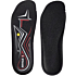 68144 Brynje Universal Inlay Sole