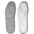 68145 Brynje Thermo Inlay Sole