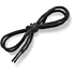 68158 Brynje Laces, 120 cm