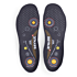 700701 Ultimate Footfit + Low