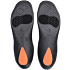 700701 Ultimate Footfit + Low