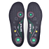 700702 Ultimate Footfit + Medium
