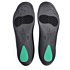 700702 Ultimate Footfit + Medium