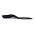 700703 Ultimate Footfit + High