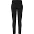 Leggingsit