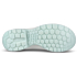 80202 Advance Microfiber BOA