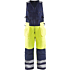 8504 Highvis talviavohaalari