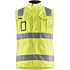 8505 Highvis liivi