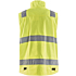 8505 Highvis liivi