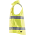 8505 Highvis liivi