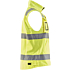 8505 Highvis liivi