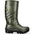 90605 Thermo Green PU Safety