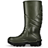 90605 Thermo Green PU Safety