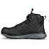 910 Zap Ankle Boot