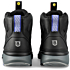 910 Zap Ankle Boot