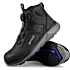 910 Zap Ankle Boot