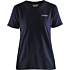9412 Naisten t-paita Limited Edition