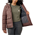 Carhartt montana rennon istuvuuden eristetty takki