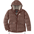 Carhartt montana rennon istuvuuden eristetty takki
