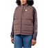 Carhartt montana relaxed fit -eristetty liivi
